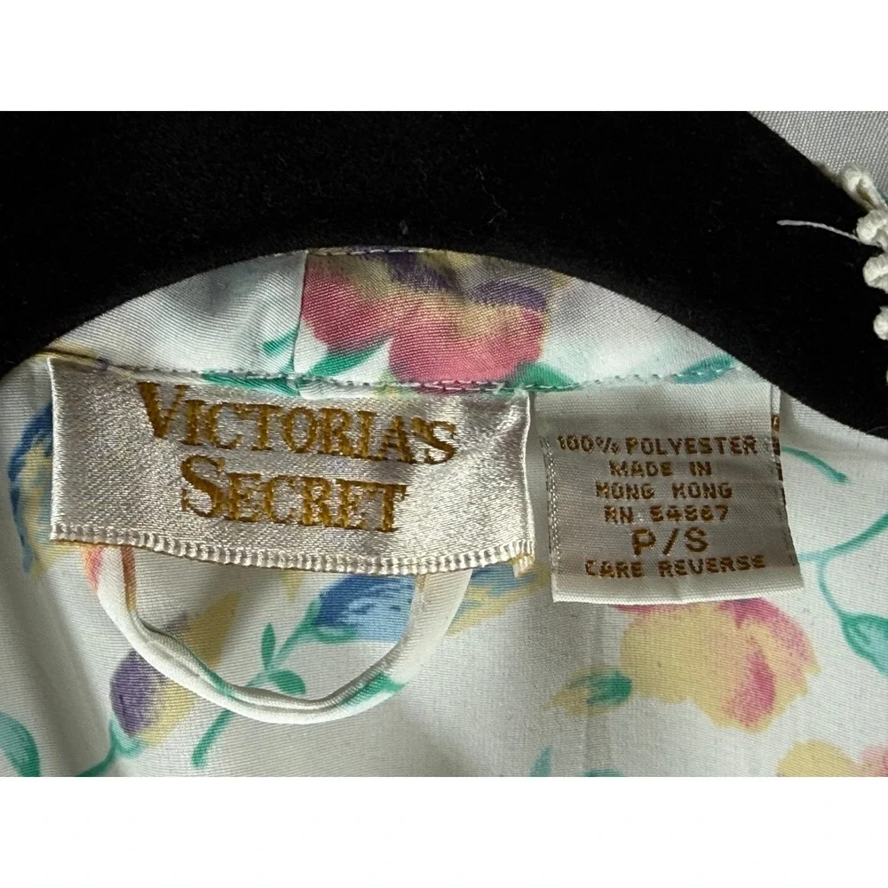 Victorias Secret victoria secret